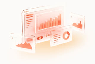 Trading engine powered by AI that adjusts to live market changes