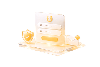 Keen Swapmontery beginner crypto investor's guide to placing a first trade